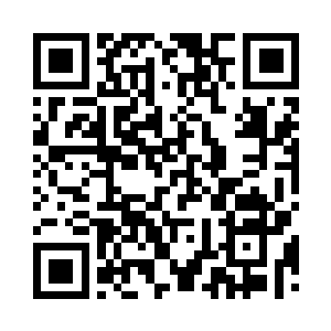 所以离开这里的关键显然还是混沌钟二维码生成
