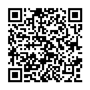 所以私底下他可是不止一次扬言要找秦方的麻烦二维码生成