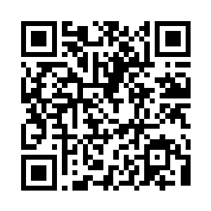 所以秋家这次直接出动了四个神游境顶峰二维码生成