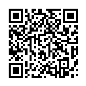 所以秋收不秋收对这些青壮一点影响都没有二维码生成