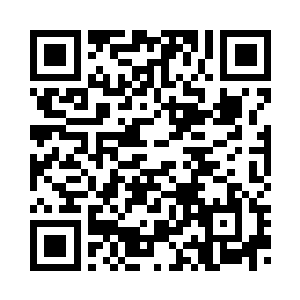 所以秘社在暗中帮他也就不奇怪了二维码生成