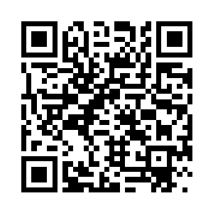 所以秘社才会给他们提供防空武器二维码生成