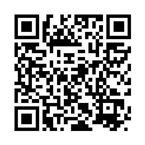 所以秦宇不得不将这事情给放在心上二维码生成