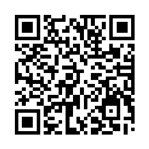所以秦宇他们这一顿只是简单的吃了一点二维码生成