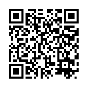 所以秦宇估计此时那东西应该是离开了二维码生成