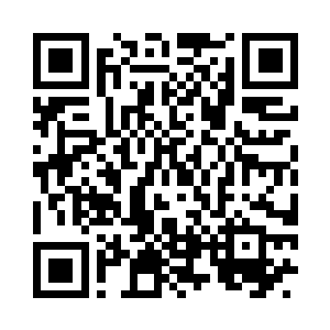 所以秦宇倒是不知道这两条山脉的名字二维码生成