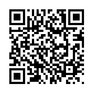 所以秦宇并不打算现在就告诉崔莺莺二维码生成