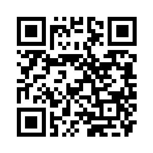 所以秦宇才会开口要个包厢二维码生成
