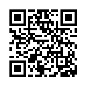 所以秦宇没法认出都是些什么人二维码生成