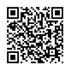 所以秦宇的目光落在了左侧第二座棺材上二维码生成