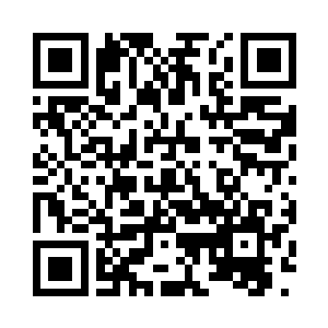 所以秦峰只得将这份爱意埋葬在心底深处二维码生成