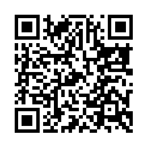 所以秦掌柜就特地的去拜见了一下何家的掌柜二维码生成