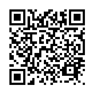 所以秦方决定了从扶桑这里暂时撤离二维码生成