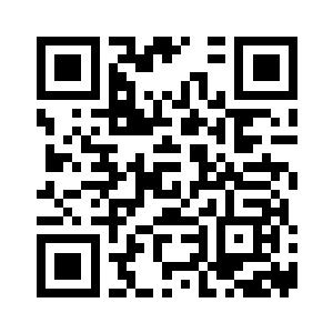 所以秦方刚刚使用读心术二维码生成