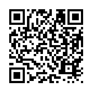 所以秦方必须要提升自己的生命值二维码生成