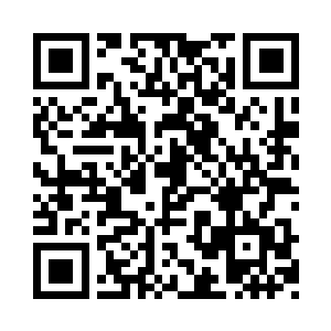 所以秦方才一点也不担心自己的任务会失败二维码生成