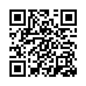 所以秦方才会使用这个尸体的二维码生成