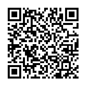 所以秦方才会提出可能会去众神山的地盘上溜达一圈的二维码生成