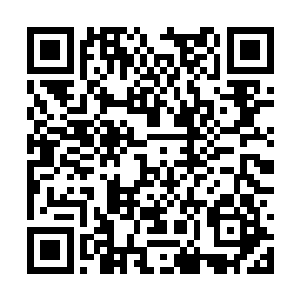 所以秦方才直接判定这个短信根本就是骗子的把戏二维码生成