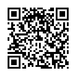 所以秦方的技能熟练度获得主要依靠温怡二维码生成