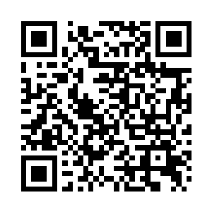 所以秦方这时候是绝对不能让对方修好船的二维码生成