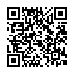 所以秦林并没有找到能让他眼前一亮的东西二维码生成