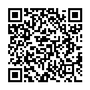 所以秦林这也是头一次接触到受害者被马钱子毒死的案件二维码生成
