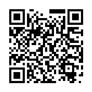 所以秦洛一直没有主动询问军师的下落二维码生成