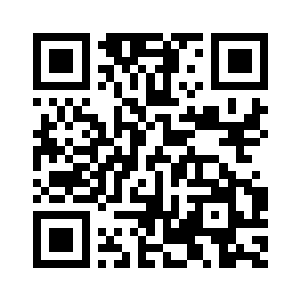 所以秦越暗示徐诚赶紧晕死过去二维码生成