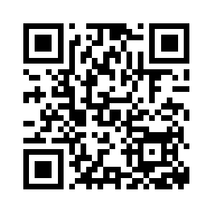 所以秦郡守就交给苏唐禹对付二维码生成