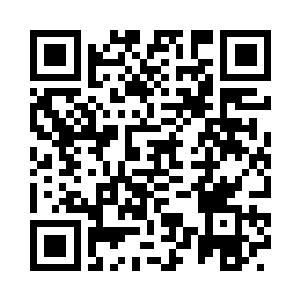 所以积分会被魔眼双瞳鹰一个人拿去二维码生成