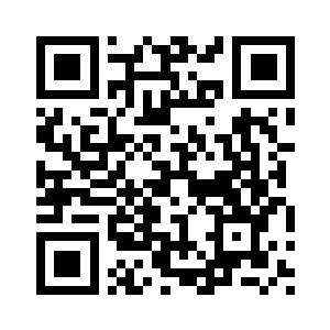 所以积分已经彻底定格二维码生成