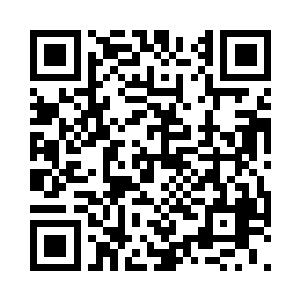 所以程家才会催促守丧到期的兰姐儿改嫁二维码生成