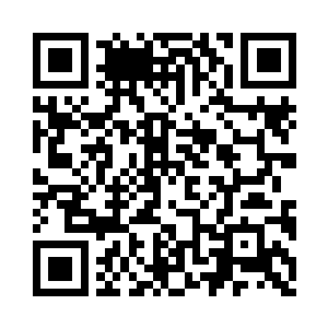 所以程慧将他请到三楼也没有什么不妥的二维码生成