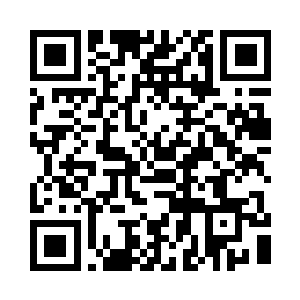 所以穆元长老一见到无极乾坤阵的初始阵法二维码生成