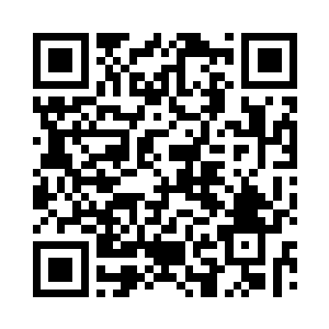 所以穆里托奥的家眷一定还在这个区域二维码生成
