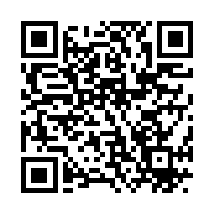 所以空缺的十二战王之一的位置就给了鬼王二维码生成