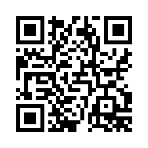 所以穿旧衣裳才不容易磨破皮肤二维码生成