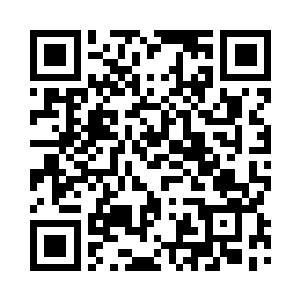 所以突然测试寒菲樱到底会不会武功二维码生成