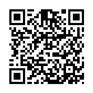 所以突然的一点声响才会显得特别的突兀二维码生成