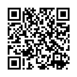 所以立刻展开复仇行动是必然的结果二维码生成