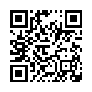 所以立即指定了大的目标二维码生成