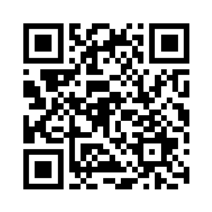 所以站在一边指导弟弟怎么打人二维码生成
