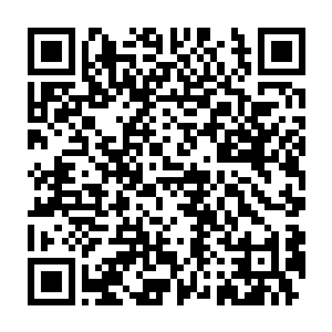 所以童云松和魏行侠两人都对重振宋城和沙洲的经济充满了紧迫感二维码生成