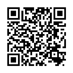 所以端木璃的苏醒时间应该……不短二维码生成