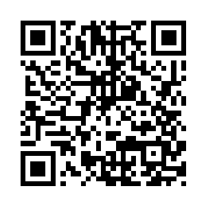 所以第一批的产品基本上是刚一上线二维码生成