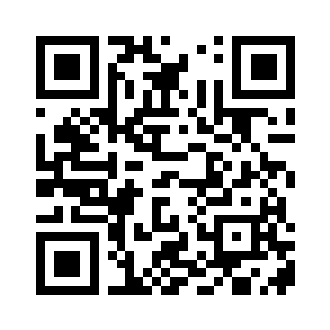 所以第一招根本就没有试探二维码生成