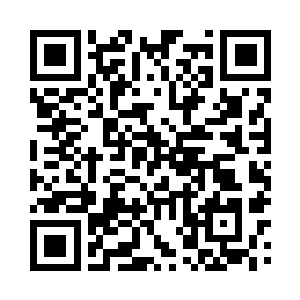 所以第一排的那些超级高手也完全看不懂二维码生成