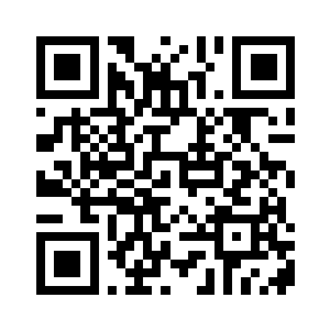 所以第一时间就表示了拒绝二维码生成