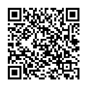 所以第一时间温柔雪便是将求救的信号向流年投了出去二维码生成